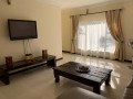 2-bedroom-furnished-apartment-for-rent-in-chudleigh-small-7