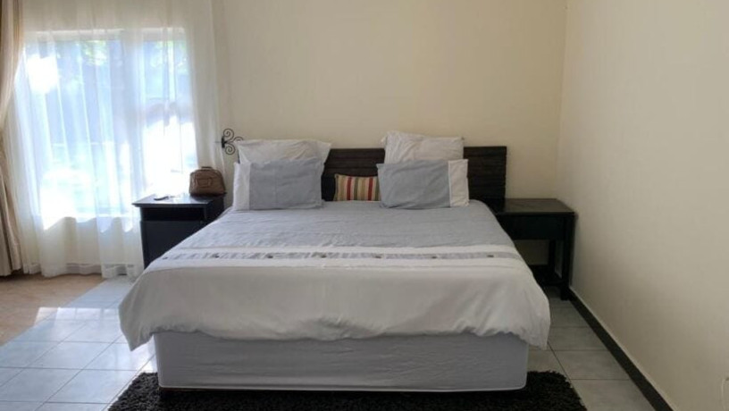 2-bedroom-furnished-apartment-for-rent-in-chudleigh-big-1