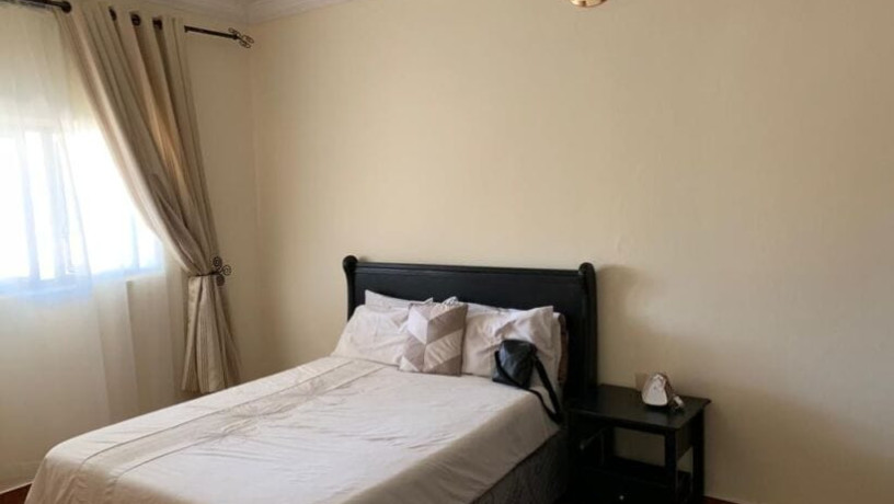 2-bedroom-furnished-apartment-for-rent-in-chudleigh-big-2