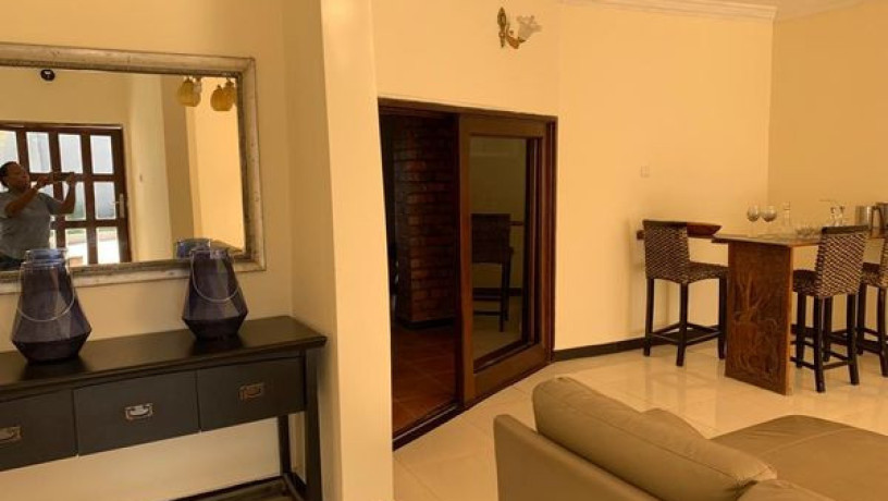 2-bedroom-furnished-apartment-for-rent-in-chudleigh-big-0