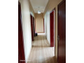 3-bedroom-flat-for-rent-in-chalala-small-1