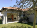 2-bedroom-fully-furnished-home-for-rent-in-roma-park-small-1