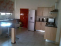 2-bedroom-fully-furnished-home-for-rent-in-roma-park-small-3