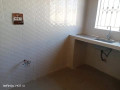 3-bedroom-flat-for-rent-in-lilayi-small-2