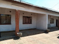 3-bedroom-flat-for-rent-in-lilayi-small-6