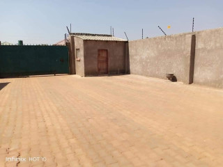3-bedroom-flat-for-rent-in-lilayi