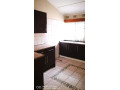 4-bedroom-house-for-rent-in-woodlands-small-1