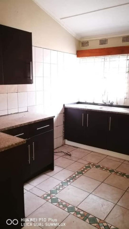 4-bedroom-house-for-rent-in-woodlands-big-1