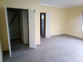 3-bedroom-flat-for-rent-in-makeni-small-0