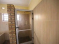 3-bedroom-flat-for-rent-in-makeni-small-3