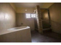 3-bedroom-flat-for-rent-in-makeni-small-4