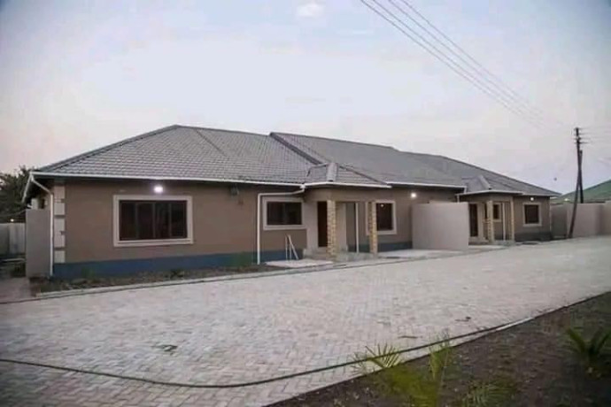 3-bedroom-flat-for-rent-in-makeni-big-1