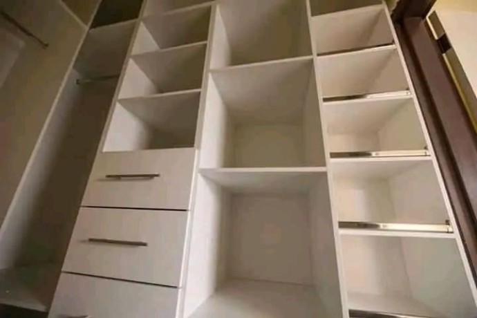 3-bedroom-flat-for-rent-in-makeni-big-7