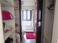 3-bedroom-flat-for-rent-in-ibex-hill-small-7