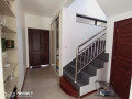 3-bedroom-flat-for-rent-in-ibex-hill-small-5