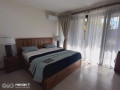 3-bedroom-flat-for-rent-in-ibex-hill-small-9