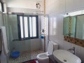 3-bedroom-flat-for-rent-in-ibex-hill-small-6