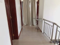 3-bedroom-flat-for-rent-in-ibex-hill-small-8