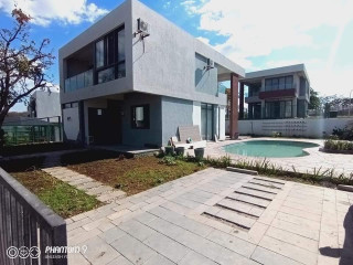 3-bedroom-flat-for-rent-in-ibex-hill