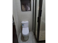 2-bedroom-apartments-for-rent-in-state-lodge-small-5