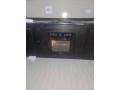 2-bedroom-apartments-for-rent-in-state-lodge-small-2