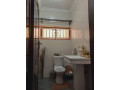 2-bedroom-apartments-for-rent-in-state-lodge-small-8