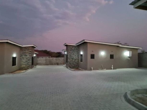 2-bedroom-apartments-for-rent-in-state-lodge-big-6