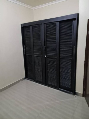 2-bedroom-apartments-for-rent-in-state-lodge-big-4