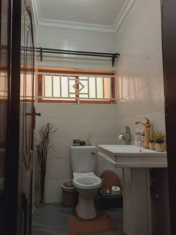 2-bedroom-apartments-for-rent-in-state-lodge-big-8