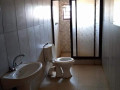 3-bedroom-flat-for-rent-in-chalala-small-6