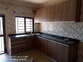 3-bedroom-flat-for-rent-in-chalala-small-5