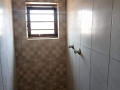 3-bedroom-flat-for-rent-in-chalala-small-4