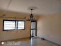 3-bedroom-flat-for-rent-in-chalala-small-1