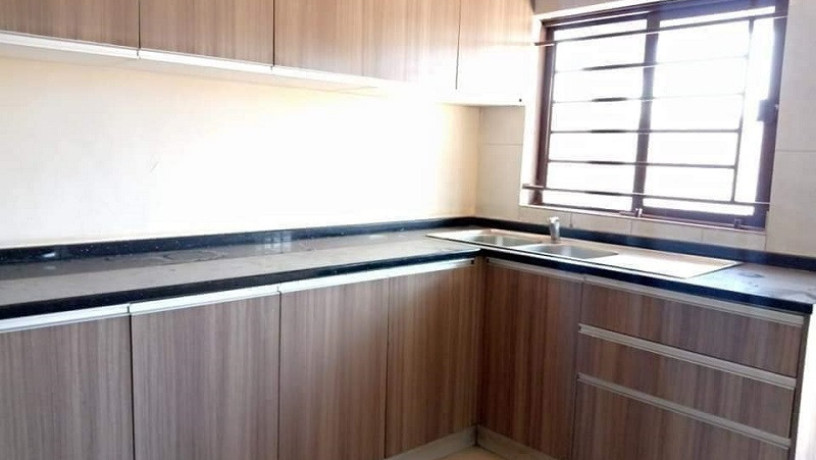 3-bedroom-flat-for-rent-in-chalala-big-0