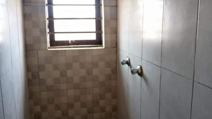 3-bedroom-flat-for-rent-in-chalala-big-4