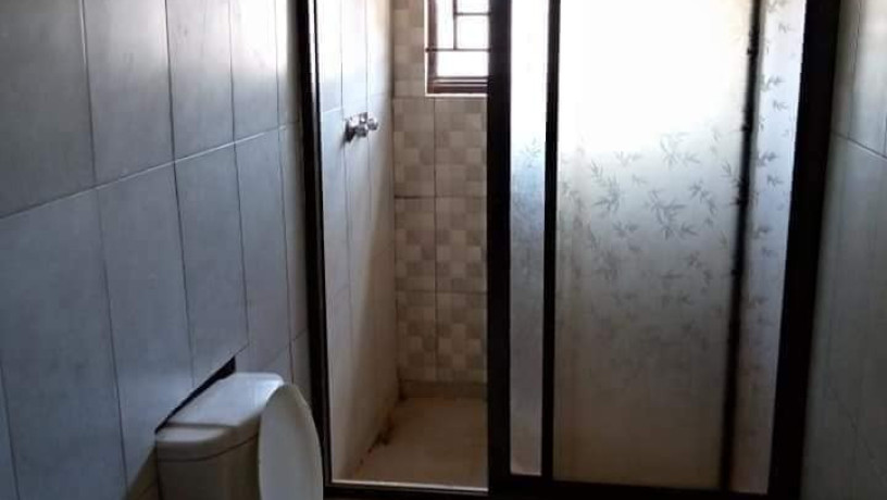 3-bedroom-flat-for-rent-in-chalala-big-2