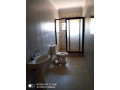 3-bedroom-flat-for-rent-in-chalala-small-6