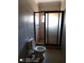 3-bedroom-flat-for-rent-in-chalala-small-2