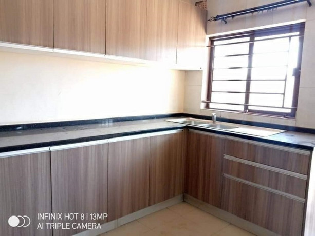 3-bedroom-flat-for-rent-in-chalala-big-0