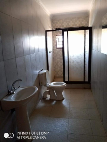 3-bedroom-flat-for-rent-in-chalala-big-6
