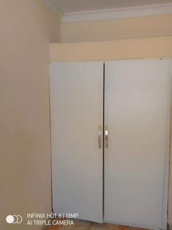 3-bedroom-flat-for-rent-in-chalala-big-3