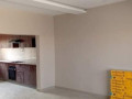 2-bedroom-flat-for-rent-in-silverest-small-9