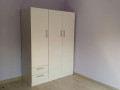 2-bedroom-flat-for-rent-in-silverest-small-3