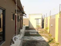 2-bedroom-flat-for-rent-in-silverest-small-2