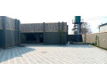 2-bedroom-flat-for-rent-in-silverest-small-5