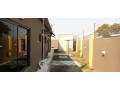 2-bedroom-flat-for-rent-in-silverest-small-2
