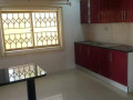 3-bedroom-flat-for-rent-in-chilanga-small-5