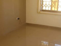 3-bedroom-flat-for-rent-in-chilanga-small-2