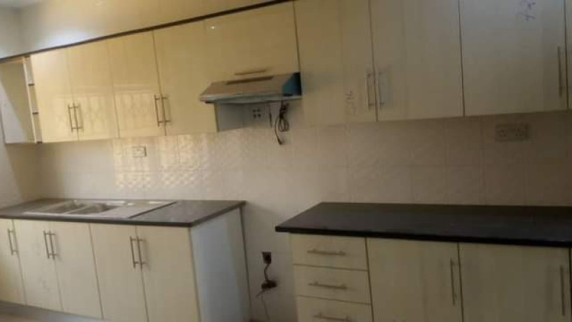 3-bedroom-flat-for-rent-in-chilanga-big-3