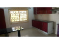 3-bedroom-flat-for-rent-in-chilanga-small-5